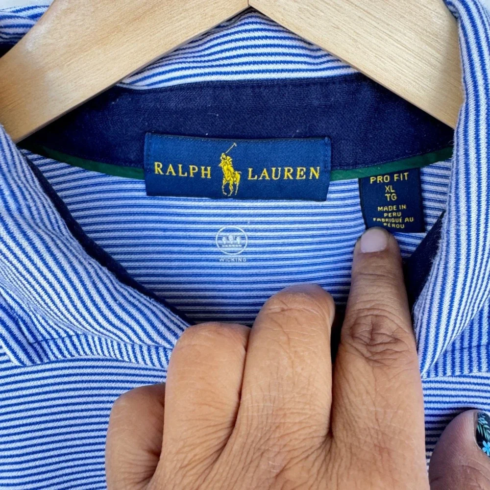 Ralph Lauren ralph lauren